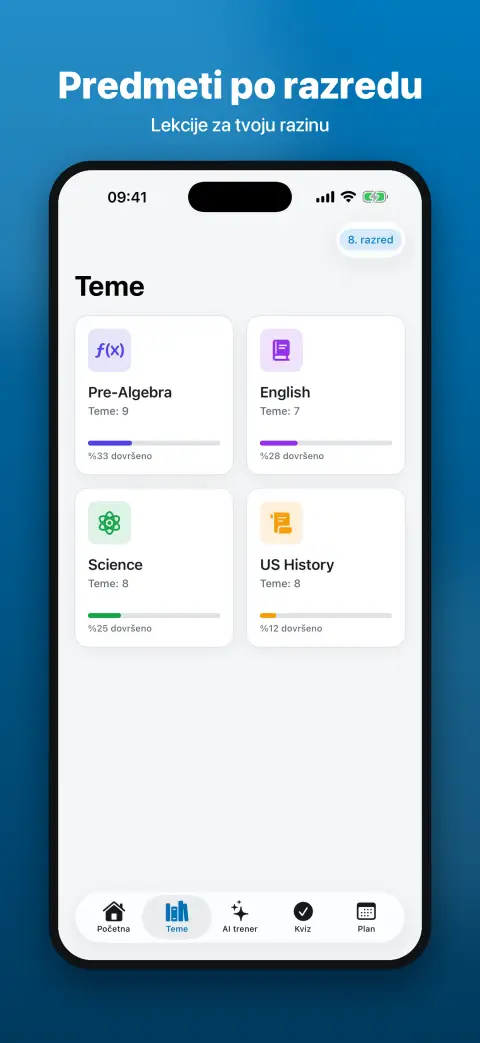 Study Coach 5