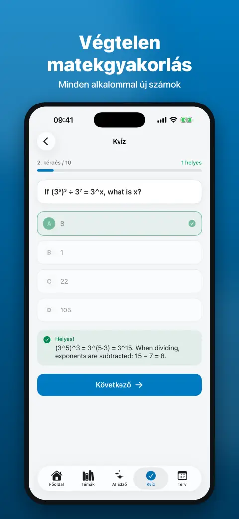 Study Coach 4