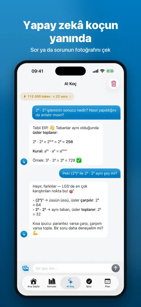 DersKoçu 2